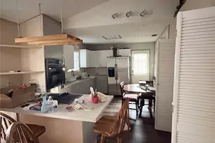 307 Lakewood Dr, Waxahachie, TX 75165 - Photo 10