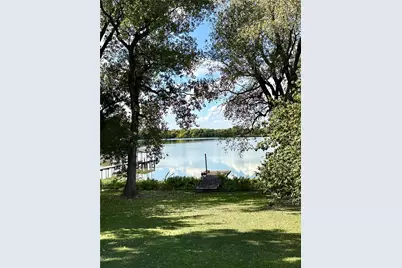 307 Lakewood Drive, Waxahachie, TX 75165 - Photo 1