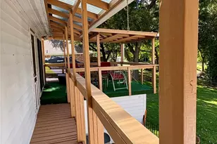 307 Lakewood Dr, Waxahachie, TX 75165 - Photo 4