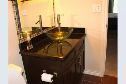 3102 Kings Road #1207, Dallas, TX 75219 - Photo 12