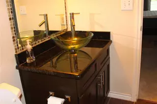 3102 Kings Rd, Dallas, TX 75219 - Photo 12