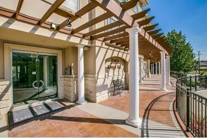 3102 Kings Road #1207, Dallas, TX 75219 - Photo 2