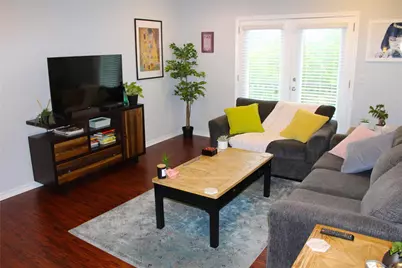 3102 Kings Road #1207, Dallas, TX 75219 - Photo 6