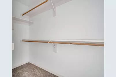 7609 Grassland Drive, Fort Worth, TX 76133 - Photo 14