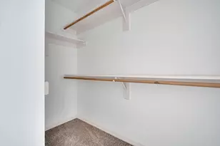 7609 Grassland Dr, Fort Worth, TX 76133 - Photo 14