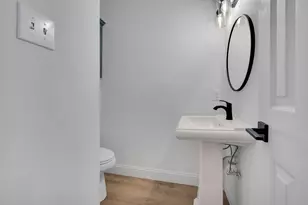 7609 Grassland Dr, Fort Worth, TX 76133 - Photo 20