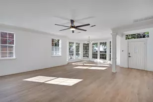 7609 Grassland Dr, Fort Worth, TX 76133 - Photo 10