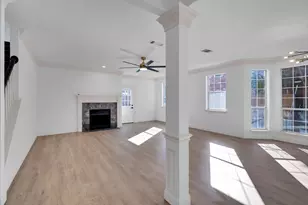 7609 Grassland Dr, Fort Worth, TX 76133 - Photo 8