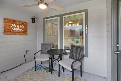 6538 Diver Street, Princeton, TX 75407 - Photo 30