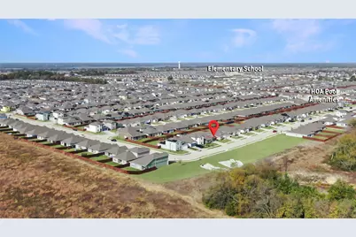 6538 Diver Street, Princeton, TX 75407 - Photo 6