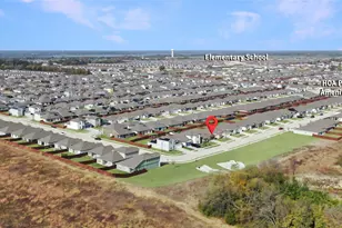 6538 Diver St, Princeton, TX 75407 - Photo 6