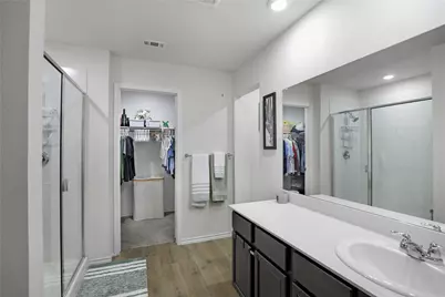 6538 Diver Street, Princeton, TX 75407 - Photo 20