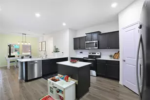 6538 Diver St, Princeton, TX 75407 - Photo 10