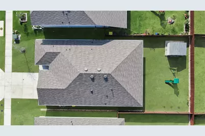 6538 Diver Street, Princeton, TX 75407 - Photo 4