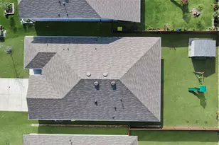 6538 Diver St, Princeton, TX 75407 - Photo 4