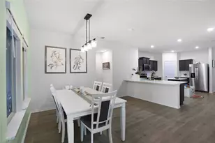 6538 Diver St, Princeton, TX 75407 - Photo 14