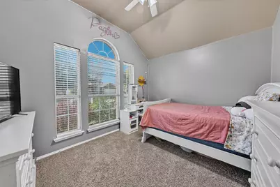 704 Dickerson Lane, Mansfield, TX 76063 - Photo 28