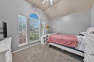 704 Dickerson Ln, Mansfield, TX 76063 - Photo 28