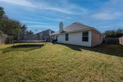 704 Dickerson Lane, Mansfield, TX 76063 - Photo 32