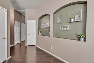 704 Dickerson Ln, Mansfield, TX 76063 - Photo 24