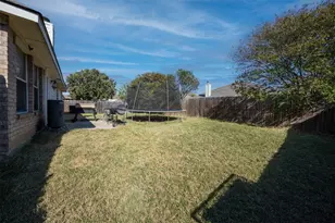 704 Dickerson Ln, Mansfield, TX 76063 - Photo 30