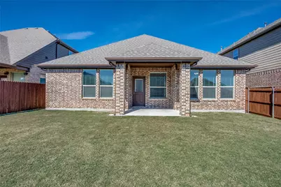 14829 Complacent Way, Aledo, TX 76008 - Photo 24