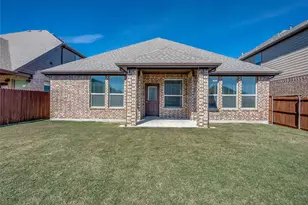 14829 Complacent Way, Aledo, TX 76008 - Photo 24