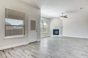 14829 Complacent Way, Aledo, TX 76008 - Photo 4