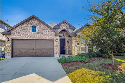 14829 Complacent Way, Aledo, TX 76008 - Photo 1