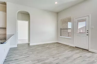 14829 Complacent Way, Aledo, TX 76008 - Photo 10