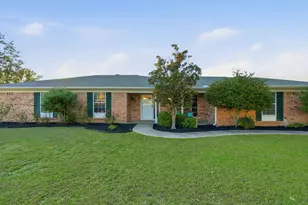 313 Buena Vista Dr, Willow Park, TX 76087 - Photo 6