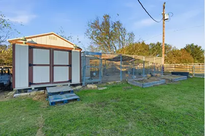 313 Buena Vista Drive, Willow Park, TX 76087 - Photo 34