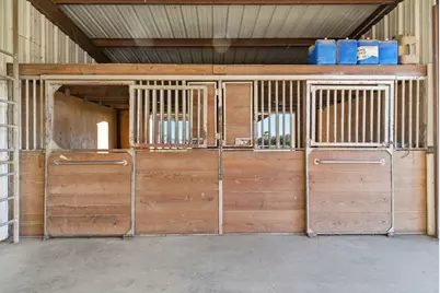 313 Buena Vista Drive, Willow Park, TX 76087 - Photo 28