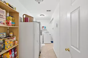 313 Buena Vista Dr, Willow Park, TX 76087 - Photo 16