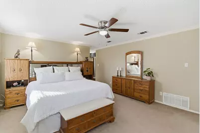 313 Buena Vista Drive, Willow Park, TX 76087 - Photo 18