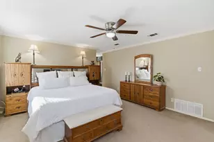 313 Buena Vista Dr, Willow Park, TX 76087 - Photo 18