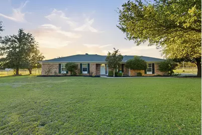 313 Buena Vista Drive, Willow Park, TX 76087 - Photo 4