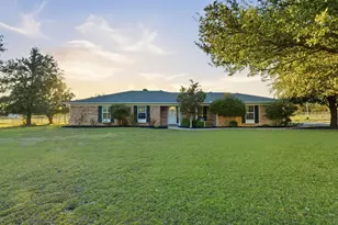 313 Buena Vista Dr, Willow Park, TX 76087 - Photo 4