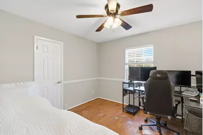 313 Buena Vista Drive, Willow Park, TX 76087 - Photo 22