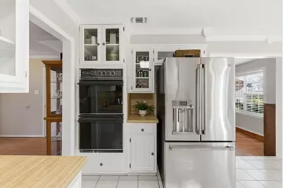 313 Buena Vista Drive, Willow Park, TX 76087 - Photo 12