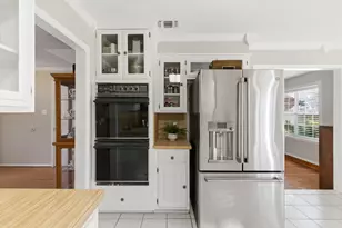 313 Buena Vista Dr, Willow Park, TX 76087 - Photo 12