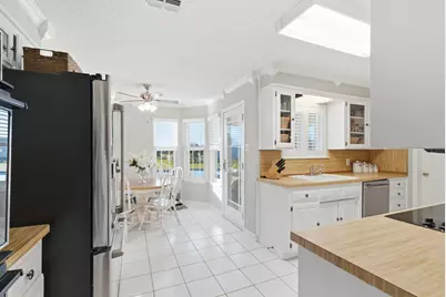 313 Buena Vista Drive, Willow Park, TX 76087 - Photo 10