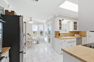 313 Buena Vista Dr, Willow Park, TX 76087 - Photo 10