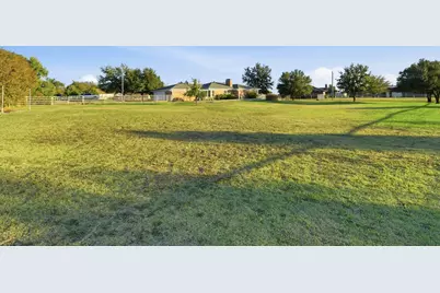 313 Buena Vista Drive, Willow Park, TX 76087 - Photo 24