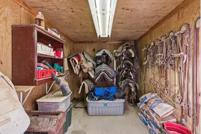 313 Buena Vista Drive, Willow Park, TX 76087 - Photo 30