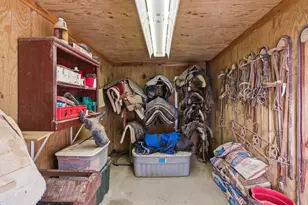 313 Buena Vista Dr, Willow Park, TX 76087 - Photo 30