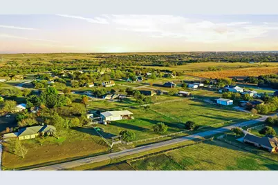 313 Buena Vista Drive, Willow Park, TX 76087 - Photo 38