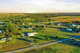 313 Buena Vista Dr, Willow Park, TX 76087 - Photo 38