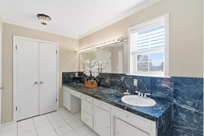 313 Buena Vista Drive, Willow Park, TX 76087 - Photo 20