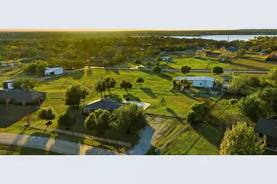 313 Buena Vista Drive, Willow Park, TX 76087 - Photo 36